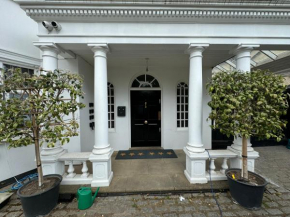 365 London Hostel
